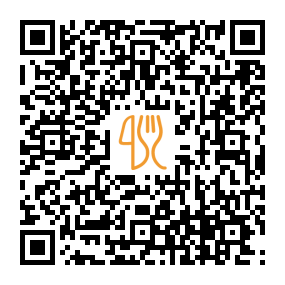 QR-code link para o menu de Toby Carvery The Friary