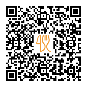 QR-code link para o menu de La Pinoz Pizza