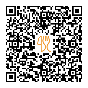 QR-code link para o menu de Tortillas Y Tamales De Doña Margarita