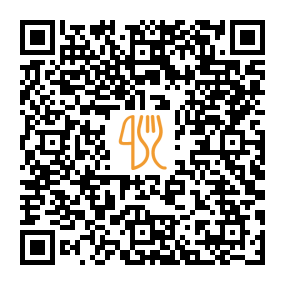 QR-code link para o menu de Kilometros De Pizza