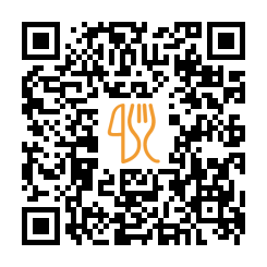 QR-code link para o menu de China Pagoda