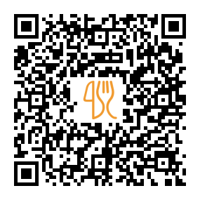 QR-code link para o menu de Taqueria Junior