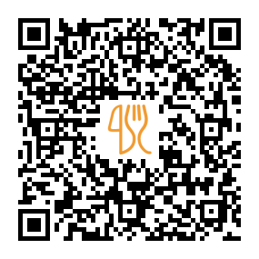 QR-code link para o menu de Timbuktuu Coffee Cafe