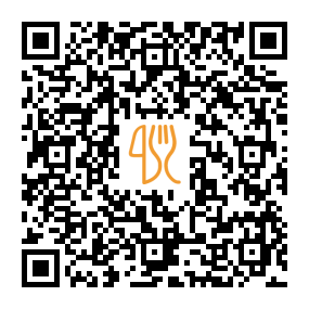 QR-code link para o menu de Lotus House