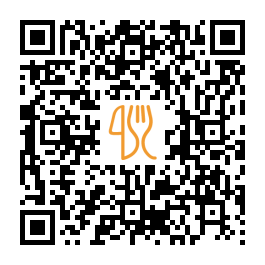 QR-code link para o menu de Mi Ranchito Cafe