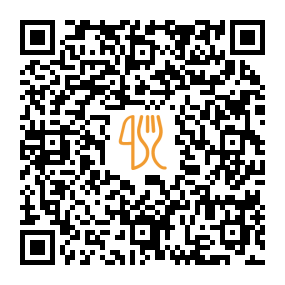 QR-code link para o menu de Zaiqa Buffet