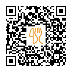 QR-code link para o menu de El Toreado