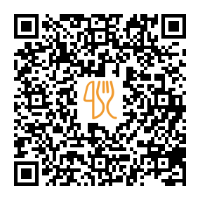 QR-code link para o menu de Bistrot