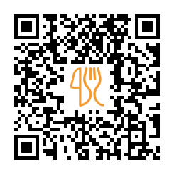 QR-code link para o menu de ビアングリエ Qīng Shān