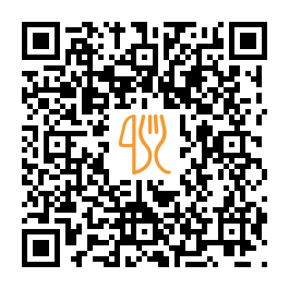 QR-code link para o menu de Soul Food Place