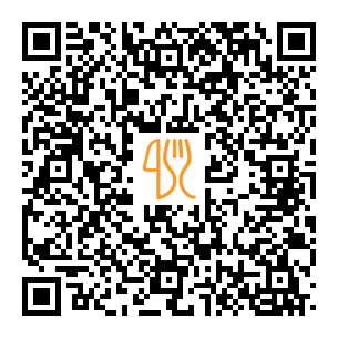 QR-code link para o menu de Still Waters Vineyards And Tasting Room