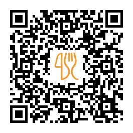 Carte QR de Flabar E Restaurante