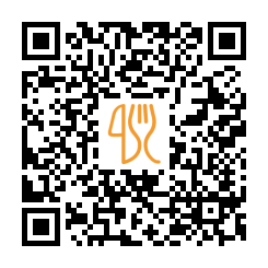 QR-code link para o menu de Manju Executive