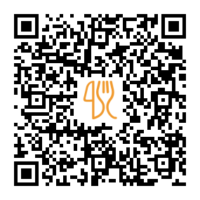 QR-code link para o menu de Tacos Pacheco