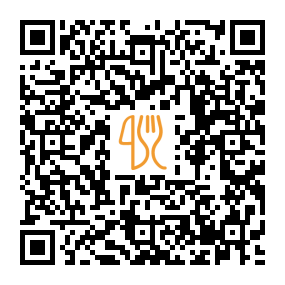 QR-code link para o menu de Got2go Pizza