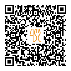 Enlace de código QR al menú de Donuts Point