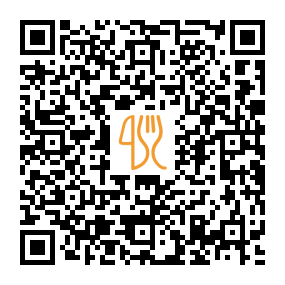 QR-code link para o menu de Mr. Wing Sports Grill And