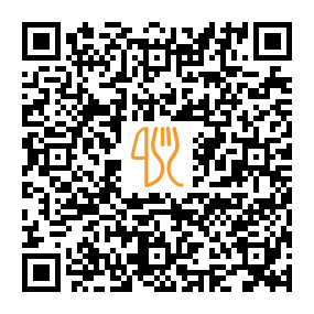 QR-code link para o menu de Le Vendome Bar