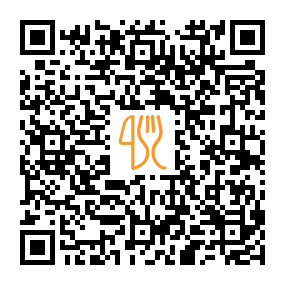 QR-code link para o menu de River Rat Brewery