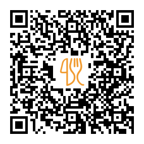 QR-code link para o menu de Joguad Hamburgesas