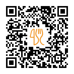 QR-code link para o menu de Gj 420