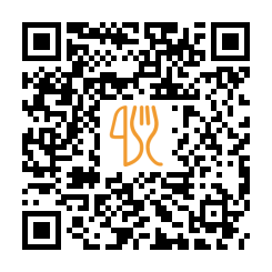 QR-code link para o menu de Jū Jiǔ Wū そら