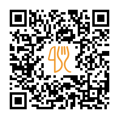 QR-code link para o menu de Jorgos