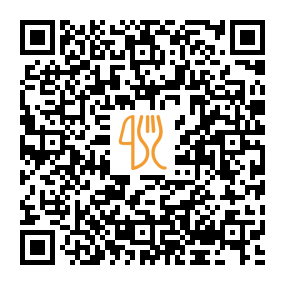 QR-code link para o menu de Fiero Mexican Grill