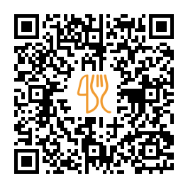 QR-code link para o menu de J&m's Soda Shoppe