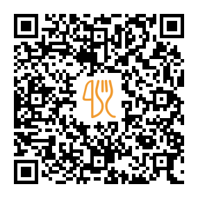 QR-code link para o menu de Tacos El Tigre