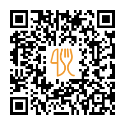 QR-code link para o menu de Dulce Mar