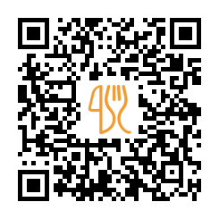 QR-code link para o menu de Sciamadda