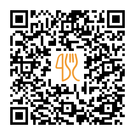 QR-code link para o menu de Enchiladas