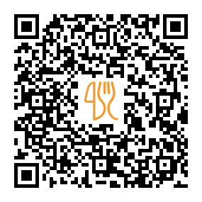 QR-code link para o menu de Valley Tavern