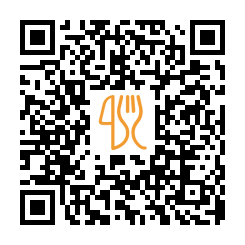 QR-code link para o menu de El Faro