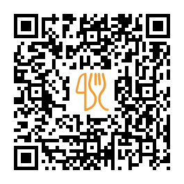 QR-code link para o menu de Coffee N Degree 5