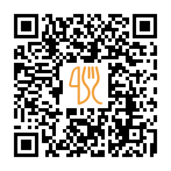 QR-code link para o menu de Murphy's Pub