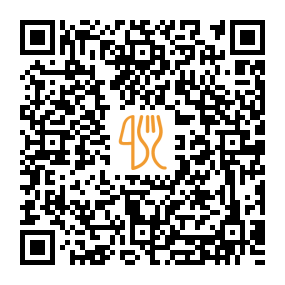 QR-code link para o menu de Bistrot Paul Chene