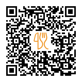 QR-code link para o menu de Sushi Susai