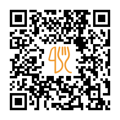 QR-code link para o menu de ตามสบาย ย่างเกาหลี