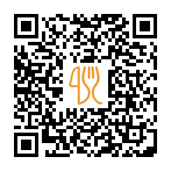 QR-code link para o menu de Cǎi Yáng