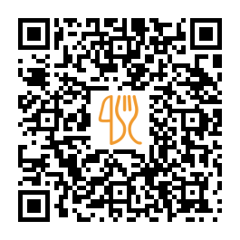 QR-code link para o menu de Subway