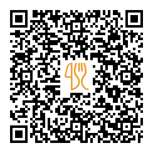 QR-code link para o menu de Tiān Rén Míng Chá Tenren's Tea