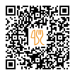 QR-code link para o menu de Vins et Tartines