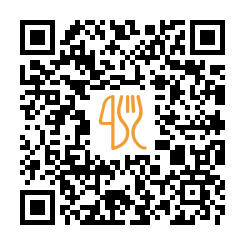 QR-code link para o menu de La Landolina