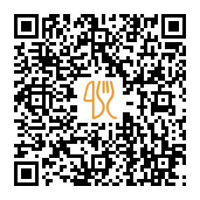 QR-code link para o menu de Apovini Coney Grill