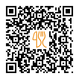 QR-code link para o menu de Ringo's And Grill