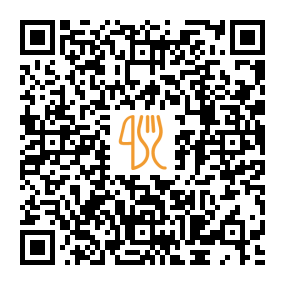 QR-code link para o menu de Julia's Of Wallingford