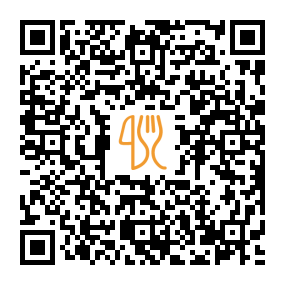 QR-code link para o menu de So Bro Cafe