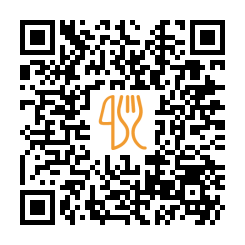 Enlace de código QR al menú de Sweet Coffe